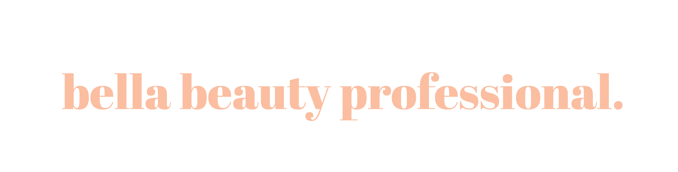 Australia's Leading Brow Shop
