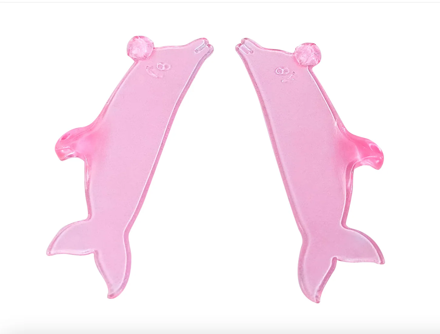 Shields and tools for wholesale