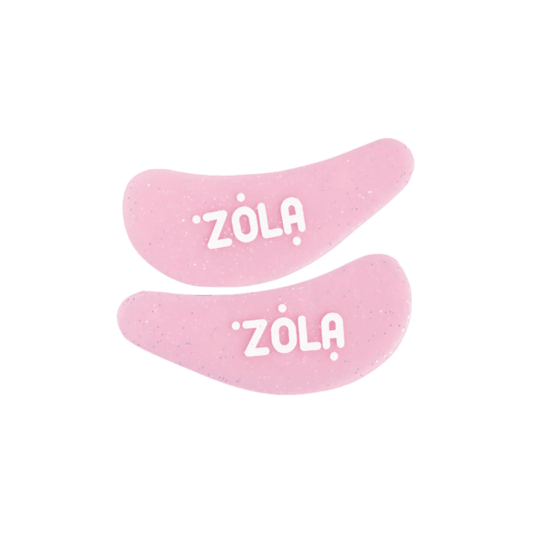 Bella Birthday Sale